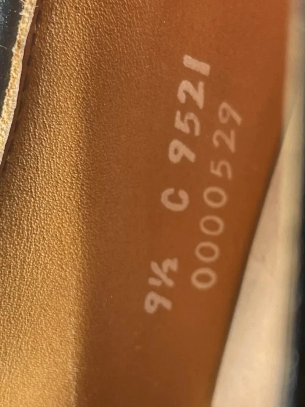 Allen Edmonds allen edmonds